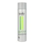 Shampooing volumateur Londa Professional Impressive Volume 250 ml: Plus de 300.000 produits de grandes marques en vente directe 