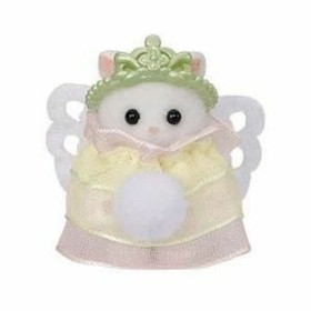 Figurine d’action Sylvanian Families 5703 Couronne: Plus de 300.000 produits de grandes marques en vente directe à prix usine su