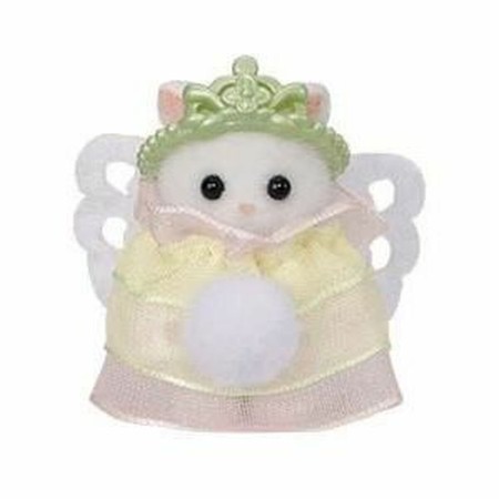 Figurine d’action Sylvanian Families 5703 Couronne: Plus de 300.000 produits de grandes marques en vente directe à prix usine su