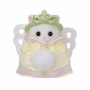 Figurine d’action Sylvanian Families 5703 Couronne: Plus de 300.000 produits de grandes marques en vente directe à prix usine su