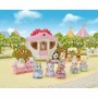Figurine d’action Sylvanian Families 5703 Couronne: Plus de 300.000 produits de grandes marques en vente directe à prix usine su