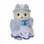Figurine d’action Sylvanian Families 5703 Couronne: Plus de 300.000 produits de grandes marques en vente directe à prix usine su