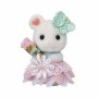 Figurine d’action Sylvanian Families 5703 Couronne: Plus de 300.000 produits de grandes marques en vente directe à prix usine su