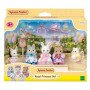 Figurine d’action Sylvanian Families 5703 Couronne: Plus de 300.000 produits de grandes marques en vente directe à prix usine su