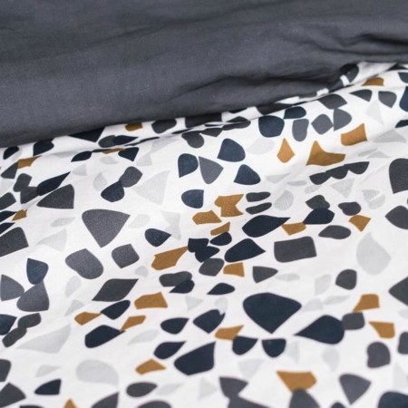 Housse de Couette TODAY SUNSHINE 118927 220 x 240 cm: Plus de 300.000 produits de grandes marques en vente directe à prix usine 