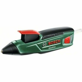 Pistolet à colle BOSCH GluePen Sans fil: Plus de 300.000 produits de grandes marques en vente directe à prix usine sur cadeaufou