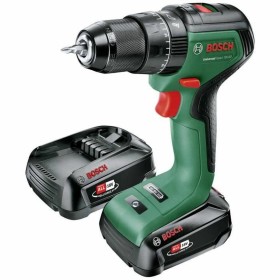 Perceuse visseuse BOSCH UniversalImpact 18V60 18 V 60 Nm: Plus de 300.000 produits de grandes marques en vente directe à prix us