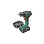 Perceuse visseuse BOSCH UniversalImpact 18V60 18 V 60 Nm: Plus de 300.000 produits de grandes marques en vente directe à prix us