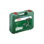 Perceuse visseuse BOSCH UniversalImpact 18V60 18 V 60 Nm: Plus de 300.000 produits de grandes marques en vente directe à prix us