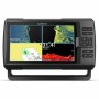 Localisateur de poissons GARMIN STRIKER Vivid 9sv: Plus de 300.000 produits de grandes marques en vente directe à prix usine sur