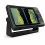 Localisateur de poissons GARMIN STRIKER Vivid 9sv: Plus de 300.000 produits de grandes marques en vente directe à prix usine sur