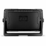 Localisateur de poissons GARMIN STRIKER Vivid 9sv: Plus de 300.000 produits de grandes marques en vente directe à prix usine sur
