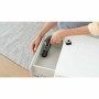 Tournevis BOSCH IXO 7: Plus de 300.000 produits de grandes marques en vente directe à prix usine sur cadeaufou.com. Label boutiq