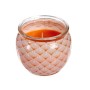 Bougie Parfumée Acorde S.S. MELON Melon (12 Unités): Plus de 300.000 produits de grandes marques en vente directe à prix usine s