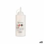 Pot à Sauces Transparent Plastique 400 ml (12 Unités): Plus de 300.000 produits de grandes marques en vente directe à prix usine