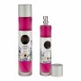 Spray Diffuseur Acorde 100ML SPRY-LAV Lavande 100 ml (12 Unités): Plus de 300.000 produits de grandes marques en vente directe à