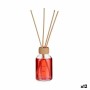 Bâtonnets Parfumés Acorde 50ML STRAW BERRY Fraise 50 ml (12 Unités): Plus de 300.000 produits de grandes marques en vente direct