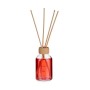 Bâtonnets Parfumés Acorde 50ML STRAW BERRY Fraise 50 ml (12 Unités): Plus de 300.000 produits de grandes marques en vente direct