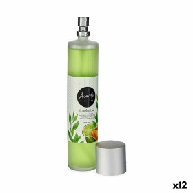Spray Diffuseur Thé vert 100 ml (12 Unités): Plus de 300.000 produits de grandes marques en vente directe à prix usine sur cadea