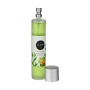 Spray Diffuseur Thé vert 100 ml (12 Unités): Plus de 300.000 produits de grandes marques en vente directe à prix usine sur cadea