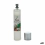 Spray Diffuseur Acorde 100ML SPRY-COC Coco 100 ml (12 Unités): Plus de 300.000 produits de grandes marques en vente directe à pr