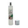 Spray Diffuseur Acorde 100ML SPRY-COC Coco 100 ml (12 Unités): Plus de 300.000 produits de grandes marques en vente directe à pr