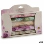 Set d'encens (24 Unités): Plus de 300.000 produits de grandes marques en vente directe à prix usine sur cadeaufou.com. Label bou