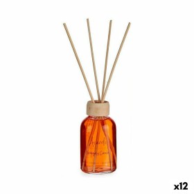 Bâtonnets Parfumés Canelle 50 ml (12 Unités): Plus de 300.000 produits de grandes marques en vente directe à prix usine sur cade