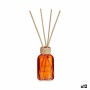 Bâtonnets Parfumés Canelle 50 ml (12 Unités): Plus de 300.000 produits de grandes marques en vente directe à prix usine sur cade