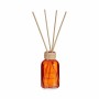 Bâtonnets Parfumés Canelle 50 ml (12 Unités): Plus de 300.000 produits de grandes marques en vente directe à prix usine sur cade