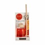 Bâtonnets Parfumés Canelle 50 ml (12 Unités): Plus de 300.000 produits de grandes marques en vente directe à prix usine sur cade