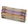 Set d'encens Mantra (36 Unités): Plus de 300.000 produits de grandes marques en vente directe à prix usine sur cadeaufou.com. La