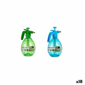 Pulvérisateur à pression pour jardin polypropylène 1,5 L (18 Unités): Plus de 300.000 produits de grandes marques en vente direc