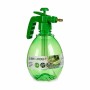 Pulvérisateur à pression pour jardin polypropylène 1,5 L (18 Unités): Plus de 300.000 produits de grandes marques en vente direc