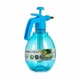 Pulvérisateur à pression pour jardin polypropylène 1,5 L (18 Unités): Plus de 300.000 produits de grandes marques en vente direc