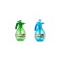 Pulvérisateur à pression pour jardin polypropylène 1,5 L (18 Unités): Plus de 300.000 produits de grandes marques en vente direc
