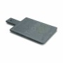 Plateau apéritif Kinvara SJ3715 11 x 1 x 19,5 cm Avec poignée (48 Unités): Plus de 300.000 produits de grandes marques en vente 