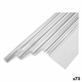 Papier-cadeau Transparent 70 x 150 cm (75 Unités): Plus de 300.000 produits de grandes marques en vente directe à prix usine sur