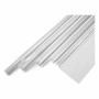 Papier-cadeau Transparent 70 x 150 cm (75 Unités): Plus de 300.000 produits de grandes marques en vente directe à prix usine sur