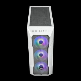 Tout en Un Cooler Master: Plus de 300.000 produits de grandes marques en vente directe à prix usine sur cadeaufou.com. Label bou