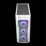 Tout en Un Cooler Master: Plus de 300.000 produits de grandes marques en vente directe à prix usine sur cadeaufou.com. Label bou