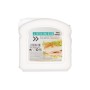 Boîte à Sandwich Leknes 47034E Transparent Plastique 12 x 4 x 12 cm (24 Unités): Plus de 300.000 produits de grandes marques en 