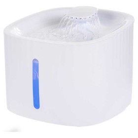 Fontaine Animaux de compagnie Plastique (3 L): Plus de 300.000 produits de grandes marques en vente directe à prix usine sur cad