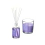 Lot de désodorisants Acorde E-924A Lavande 100 ml (6 Unités): Plus de 300.000 produits de grandes marques en vente directe à pri