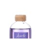 Lot de désodorisants Acorde E-924A Lavande 100 ml (6 Unités): Plus de 300.000 produits de grandes marques en vente directe à pri