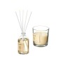 Lot de désodorisants Vanille 100 ml (6 Unités): Plus de 300.000 produits de grandes marques en vente directe à prix usine sur ca