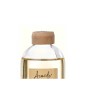 Lot de désodorisants Vanille 100 ml (6 Unités): Plus de 300.000 produits de grandes marques en vente directe à prix usine sur ca