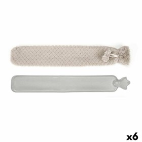 Bouillotte Beige Plastique 2 L (6 Unités): Plus de 300.000 produits de grandes marques en vente directe à prix usine sur cadeauf