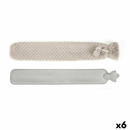 Bouillotte Beige Plastique 2 L (6 Unités): Plus de 300.000 produits de grandes marques en vente directe à prix usine sur cadeauf