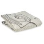 Housse pour Table à Repasser Gris 140 x 50 cm Fer (8 Unités): Plus de 300.000 produits de grandes marques en vente directe à pri